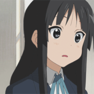 Hiraki