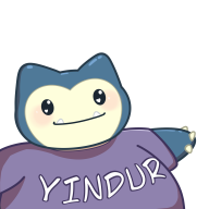 Yindur