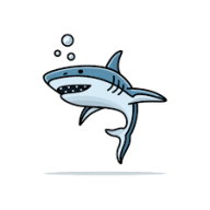 SharkyPlayz