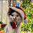 SlogoDal_