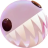 RestlessMapis
